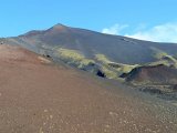 (20)  Etna.jpg